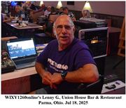 7-18-25 Union House Parma Ohio (4)